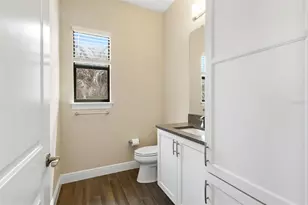 14907 Tavares Ml Ave, Lithia, FL 33547 - Photo 35