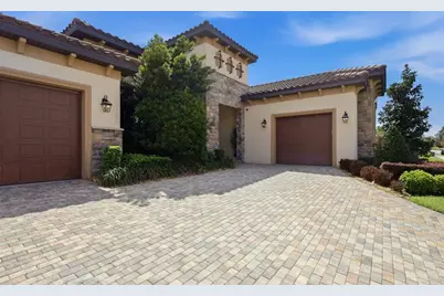 14907 Tavares Mill Avenue, Lithia, FL 33547 - Photo 13