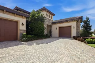 14907 Tavares Ml Ave, Lithia, FL 33547 - Photo 13