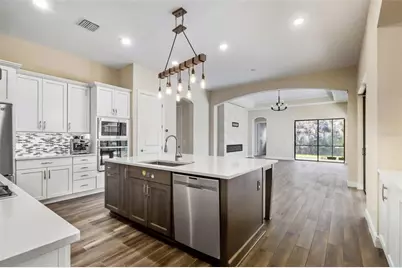 14907 Tavares Mill Avenue, Lithia, FL 33547 - Photo 3
