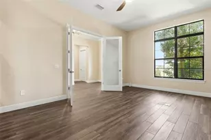 14907 Tavares Ml Ave, Lithia, FL 33547 - Photo 15