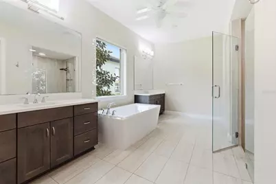 14907 Tavares Mill Avenue, Lithia, FL 33547 - Photo 21