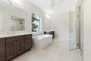14907 Tavares Ml Ave, Lithia, FL 33547 - Photo 21