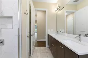 14907 Tavares Ml Ave, Lithia, FL 33547 - Photo 41