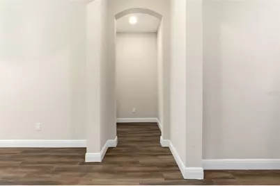 14907 Tavares Mill Avenue, Lithia, FL 33547 - Photo 19