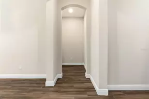 14907 Tavares Ml Ave, Lithia, FL 33547 - Photo 19