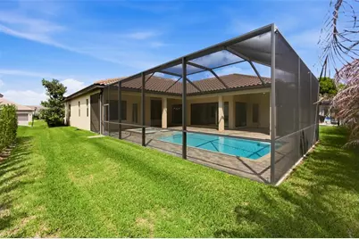 14907 Tavares Mill Avenue, Lithia, FL 33547 - Photo 13