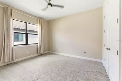 14907 Tavares Mill Avenue, Lithia, FL 33547 - Photo 43