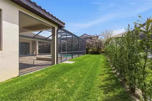 14907 Tavares Ml Ave, Lithia, FL 33547 - Photo 45