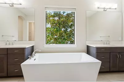 14907 Tavares Mill Avenue, Lithia, FL 33547 - Photo 23