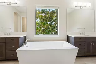 14907 Tavares Ml Ave, Lithia, FL 33547 - Photo 23