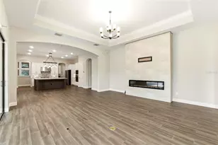 14907 Tavares Ml Ave, Lithia, FL 33547 - Photo 33