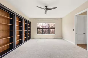 14907 Tavares Ml Ave, Lithia, FL 33547 - Photo 37