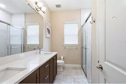 14907 Tavares Mill Avenue, Lithia, FL 33547 - Photo 31
