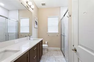 14907 Tavares Ml Ave, Lithia, FL 33547 - Photo 31