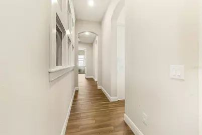 14907 Tavares Mill Avenue, Lithia, FL 33547 - Photo 31