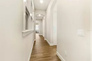 14907 Tavares Ml Ave, Lithia, FL 33547 - Photo 31