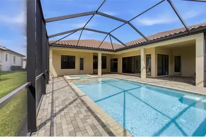 14907 Tavares Mill Avenue, Lithia, FL 33547 - Photo 15