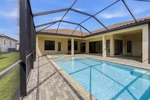14907 Tavares Ml Ave, Lithia, FL 33547 - Photo 15
