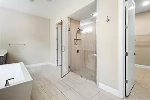 14907 Tavares Ml Ave, Lithia, FL 33547 - Photo 25