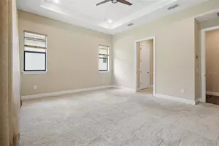 14907 Tavares Ml Ave, Lithia, FL 33547 - Photo 19