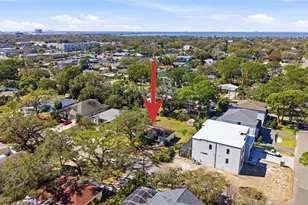 3605 S Thatcher Ave, Tampa, FL 33629 - Photo 17