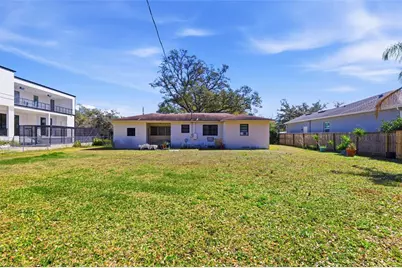 3605 S Thatcher Avenue, Tampa, FL 33629 - Photo 3