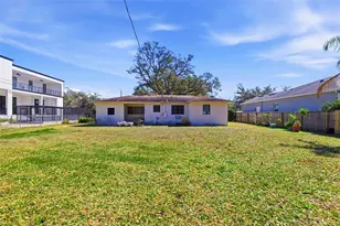 3605 S Thatcher Ave, Tampa, FL 33629 - Photo 3