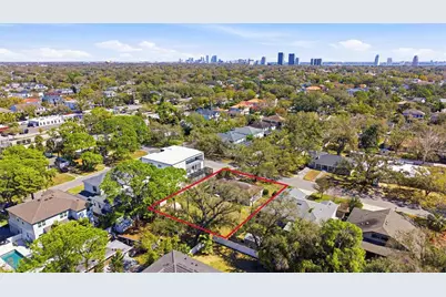 3605 S Thatcher Avenue, Tampa, FL 33629 - Photo 9