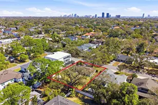 3605 S Thatcher Ave, Tampa, FL 33629 - Photo 9