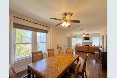 1010 14th Avenue NW, Largo, FL 33770 - Photo 3