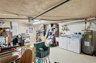 1837 Carlton Dr, Clearwater, FL 33759 - Photo 27