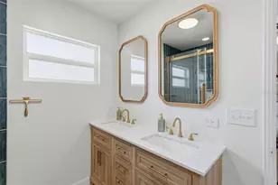 1837 Carlton Dr, Clearwater, FL 33759 - Photo 19