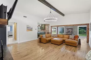 1837 Carlton Dr, Clearwater, FL 33759 - Photo 9