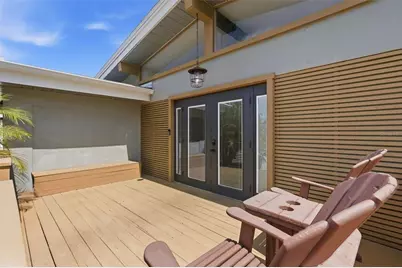 1837 Carlton Drive, Clearwater, FL 33759 - Photo 33