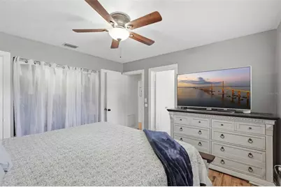 1837 Carlton Drive, Clearwater, FL 33759 - Photo 17