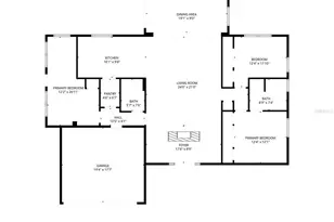1837 Carlton Dr, Clearwater, FL 33759 - Photo 5