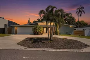 1837 Carlton Dr, Clearwater, FL 33759 - Photo 1