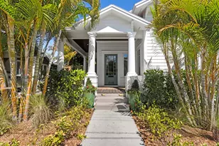 2115 W Watrous Ave, Tampa, FL 33606 - Photo 43