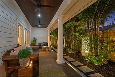 2115 W Watrous Avenue, Tampa, FL 33606 - Photo 53