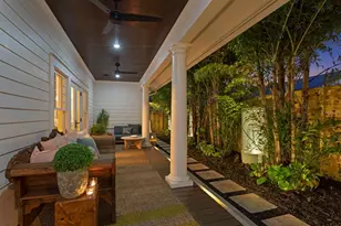 2115 W Watrous Ave, Tampa, FL 33606 - Photo 53