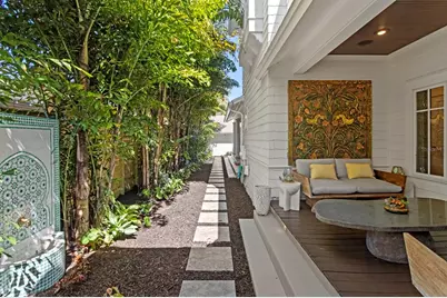 2115 W Watrous Avenue, Tampa, FL 33606 - Photo 27