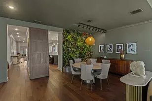 2115 W Watrous Ave, Tampa, FL 33606 - Photo 15