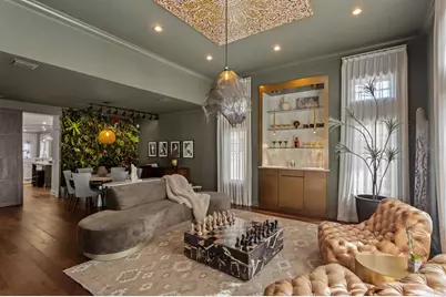 2115 W Watrous Avenue, Tampa, FL 33606 - Photo 11