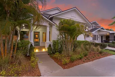 2115 W Watrous Avenue, Tampa, FL 33606 - Photo 1