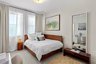 2115 W Watrous Ave, Tampa, FL 33606 - Photo 33