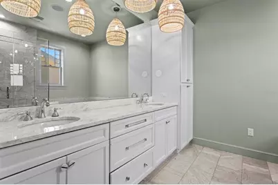 2115 W Watrous Avenue, Tampa, FL 33606 - Photo 31