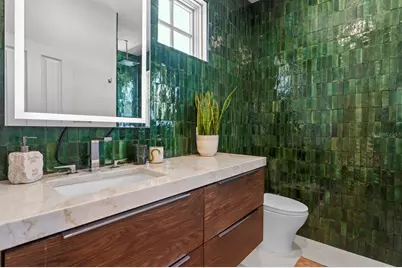 2115 W Watrous Avenue, Tampa, FL 33606 - Photo 39