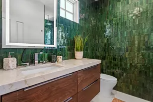 2115 W Watrous Ave, Tampa, FL 33606 - Photo 39