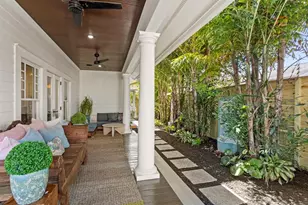 2115 W Watrous Ave, Tampa, FL 33606 - Photo 23